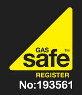 gas_safe_logo_dark