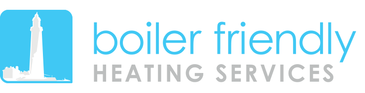 Boiler Friendly Heating Services
